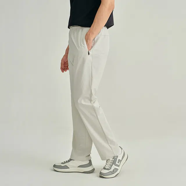 GOLF JEANS SS25