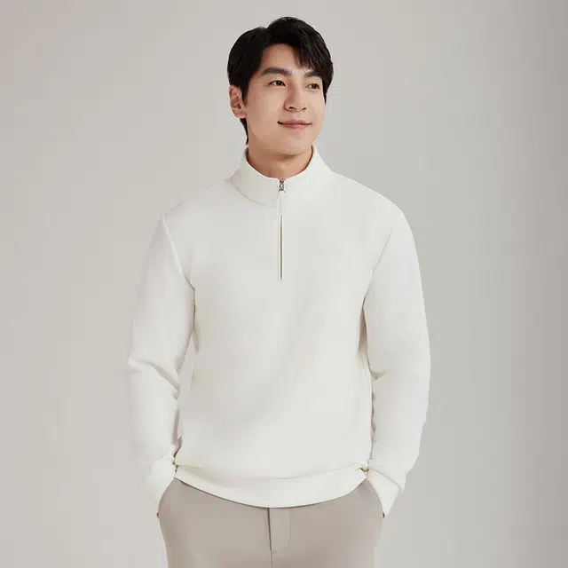 GOLF JEANS FW25