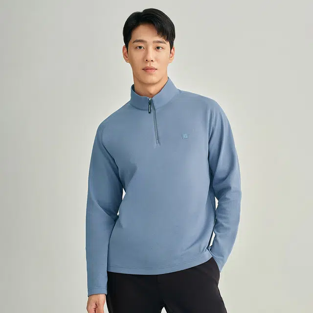 GOLF FW25 T