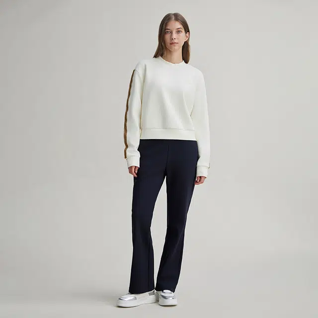GOLF FW24