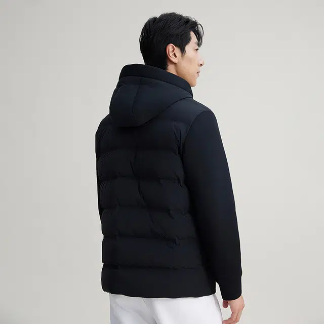 GOLF FW24