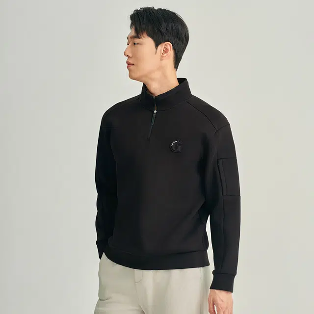 GOLF FW25