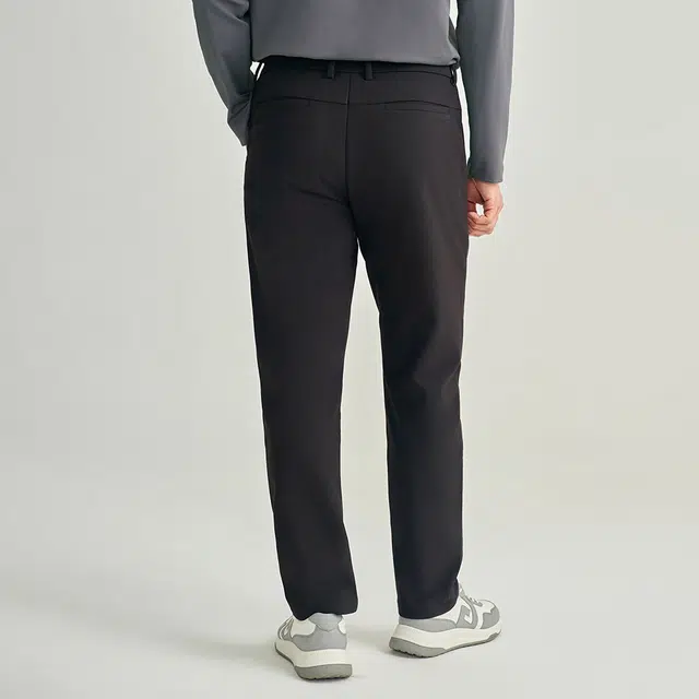 GOLF FW25