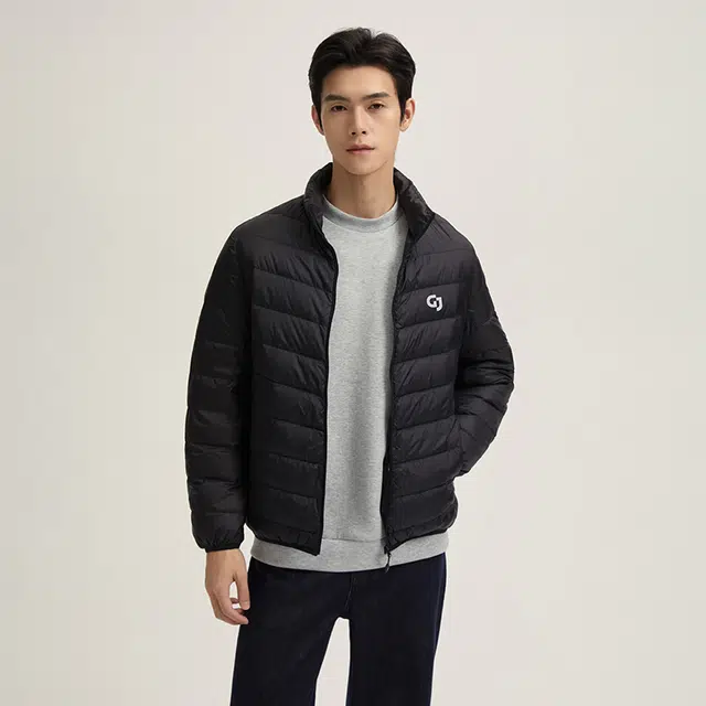 GOLF JEANS FW24