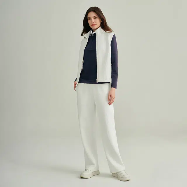 GOLF FW25
