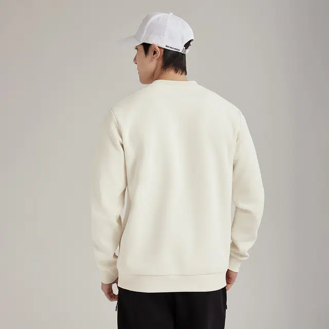 GOLF JEANS FW25