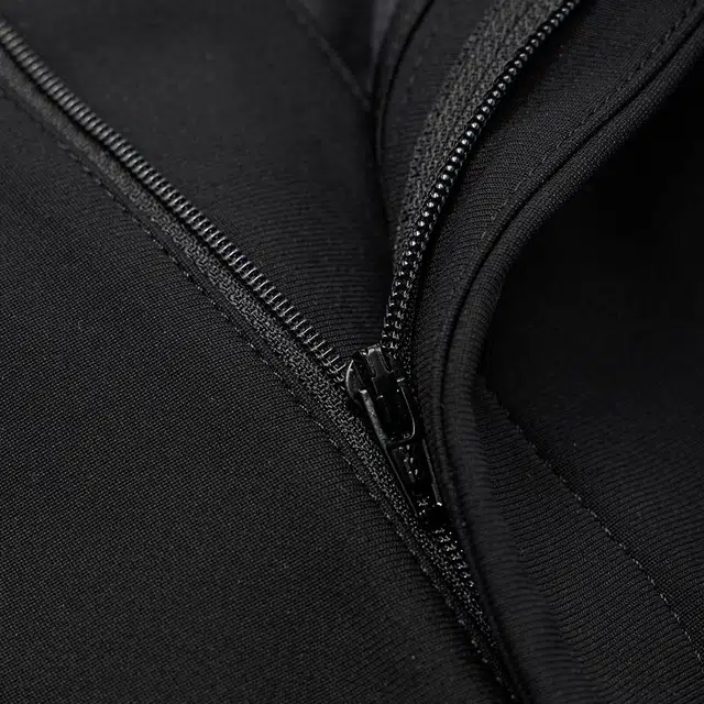 GOLF FW25
