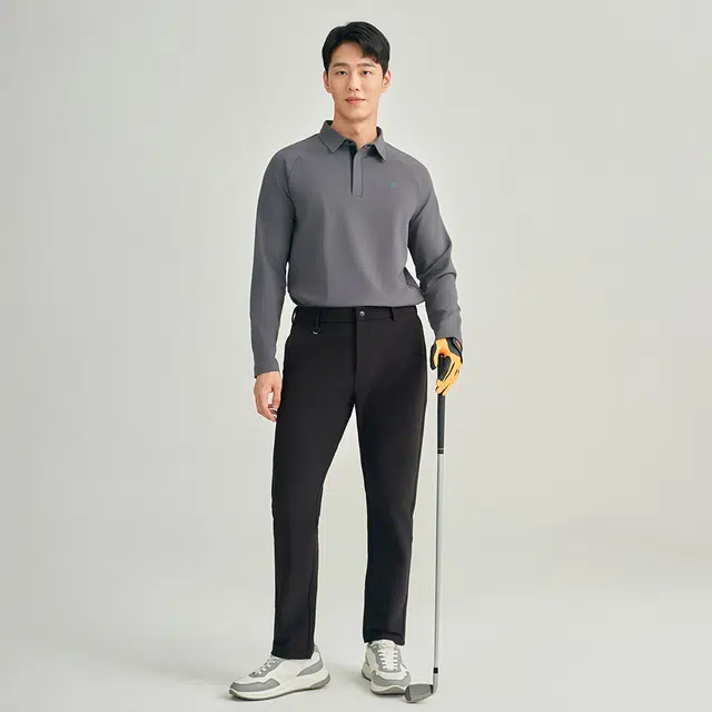 GOLF FW25