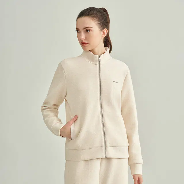 GOLF FW25