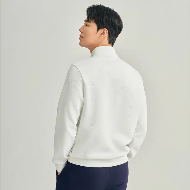 GOLF FW25