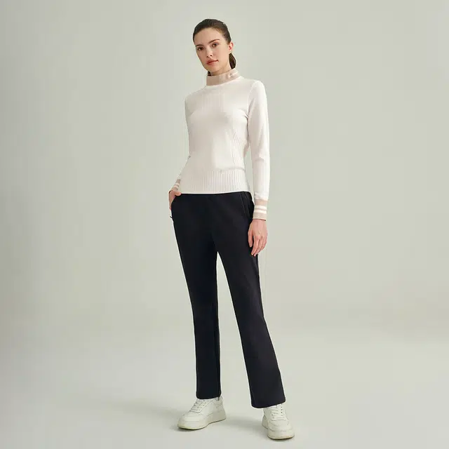 GOLF FW25