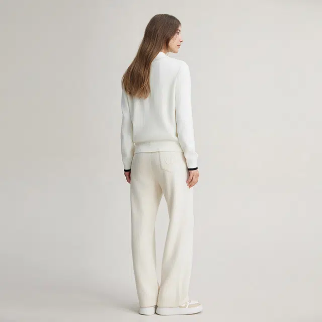 GOLF FW24