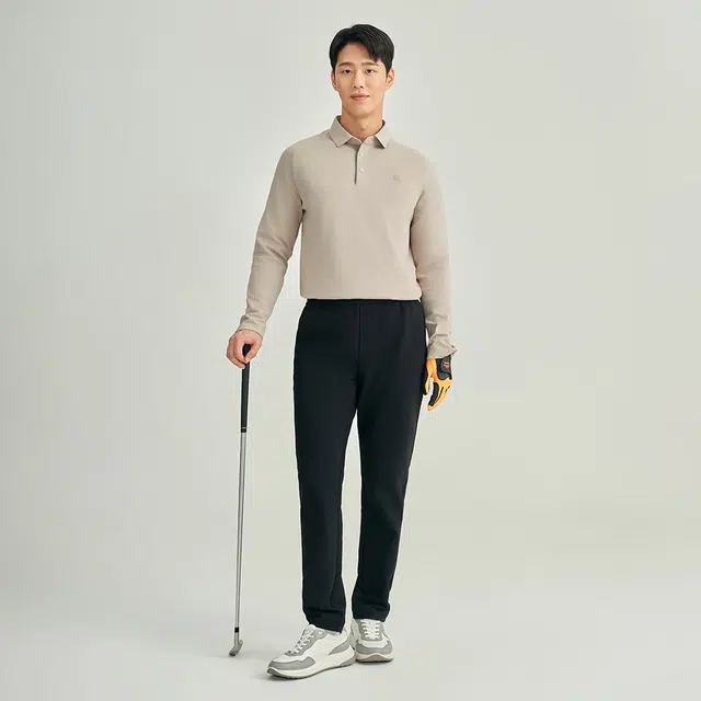 GOLF FW25