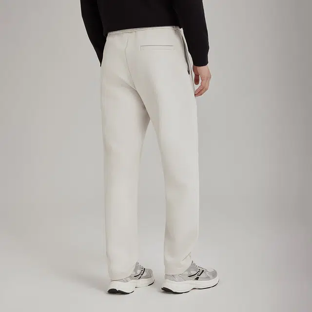 GOLF JEANS FW25