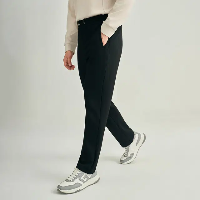 GOLF FW25