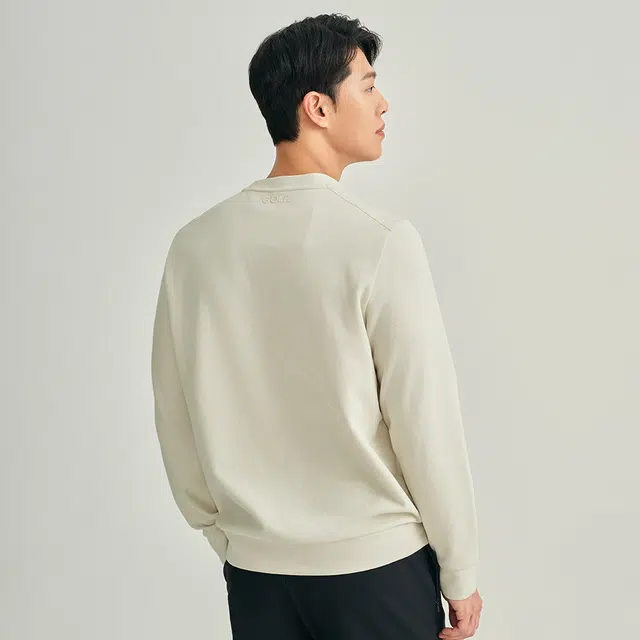 GOLF FW25
