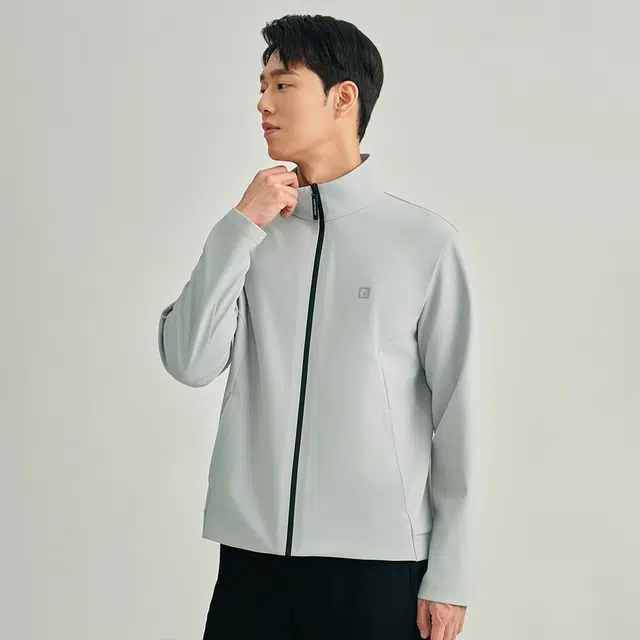 GOLF FW25