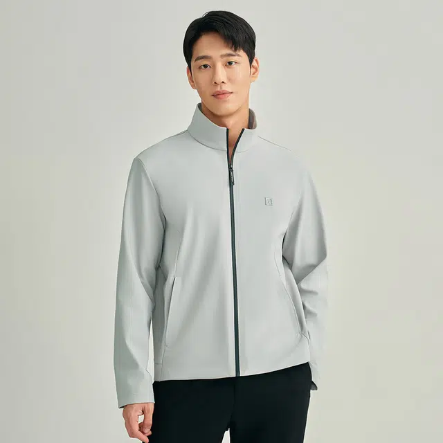 GOLF FW25