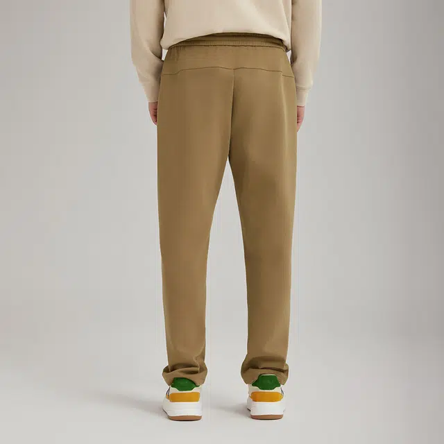 GOLF JEANS FW25