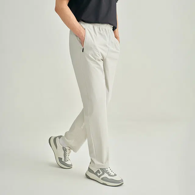 GOLF JEANS SS25