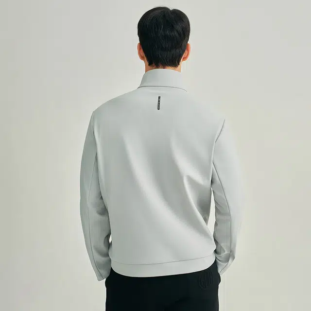 GOLF FW25