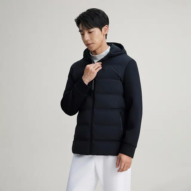 GOLF FW24