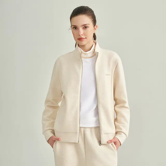 GOLF FW25
