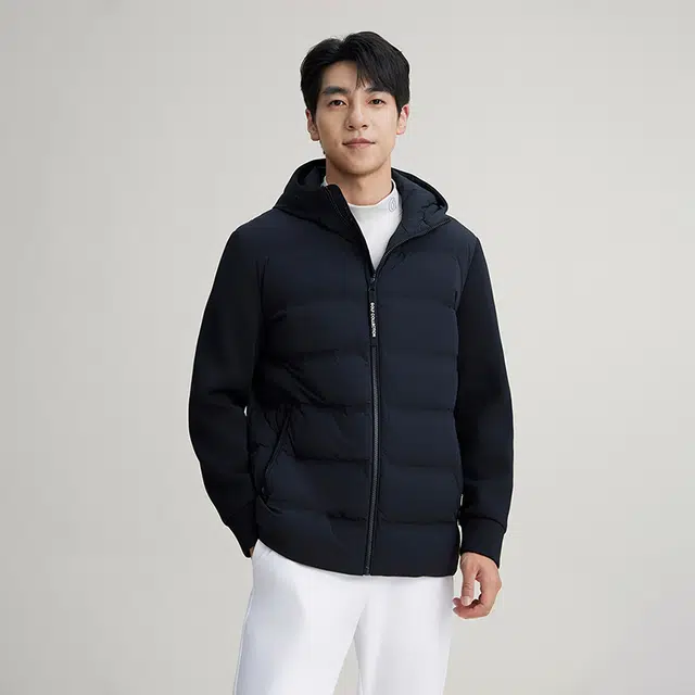 GOLF FW24