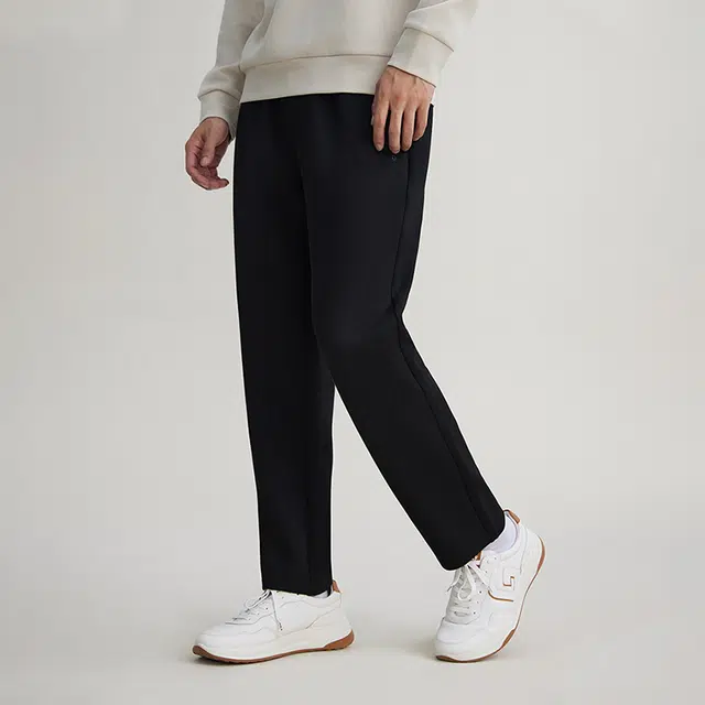 GOLF FW24