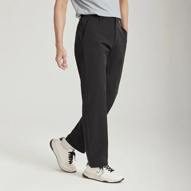 GOLF SS25