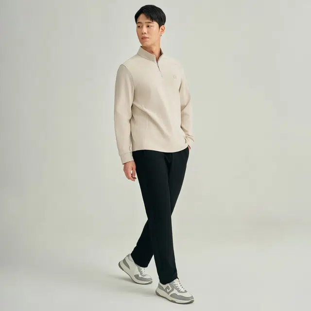 GOLF FW25