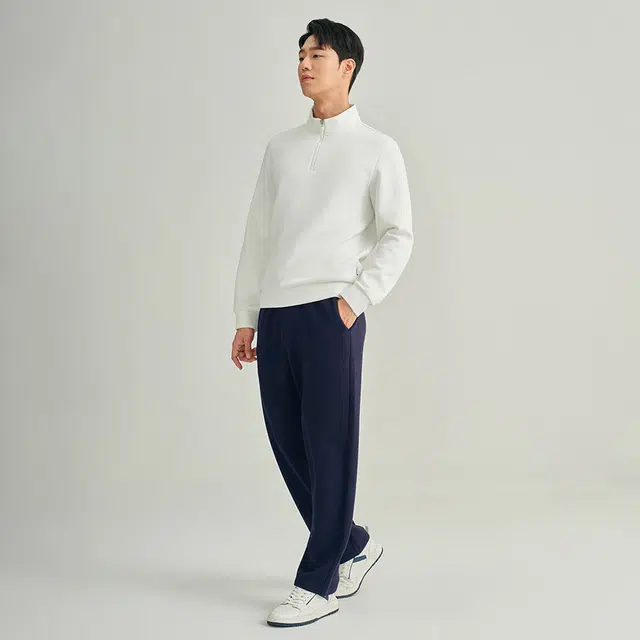 GOLF FW25