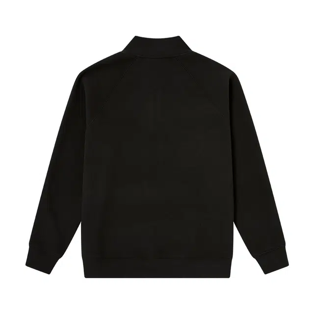 GOLF JEANS FW25 LOGO