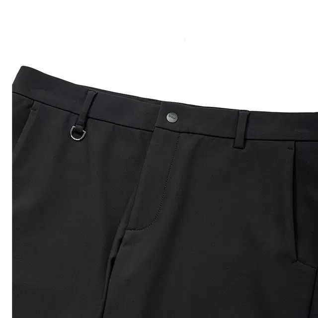 GOLF FW25
