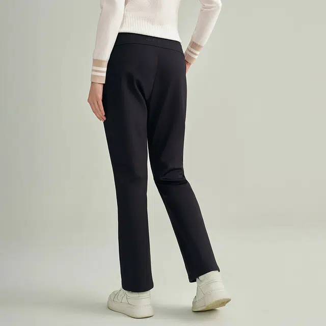 GOLF FW25