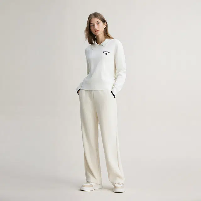 GOLF FW24