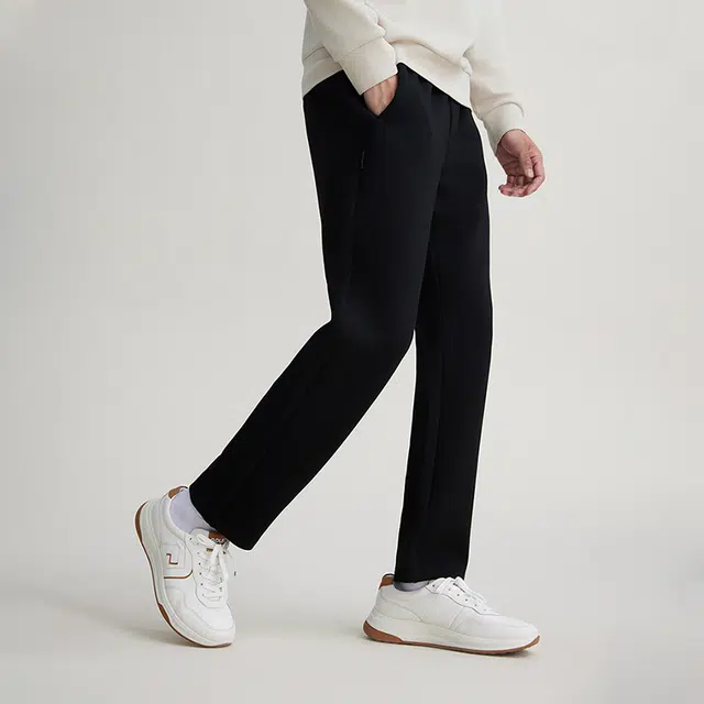 GOLF FW24