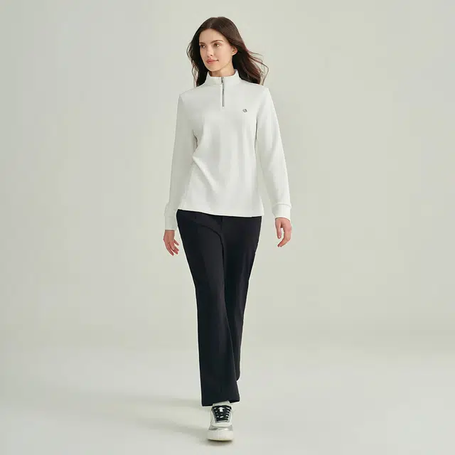 GOLF FW25 T