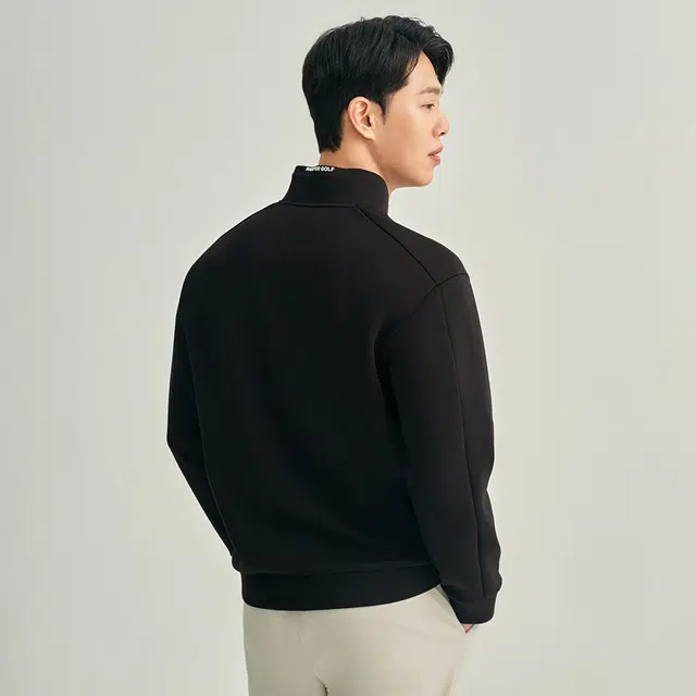 GOLF FW25