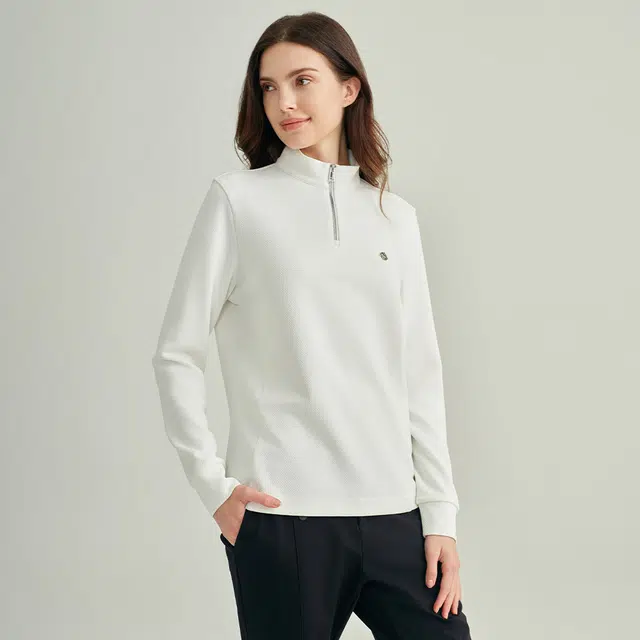 GOLF FW25 T