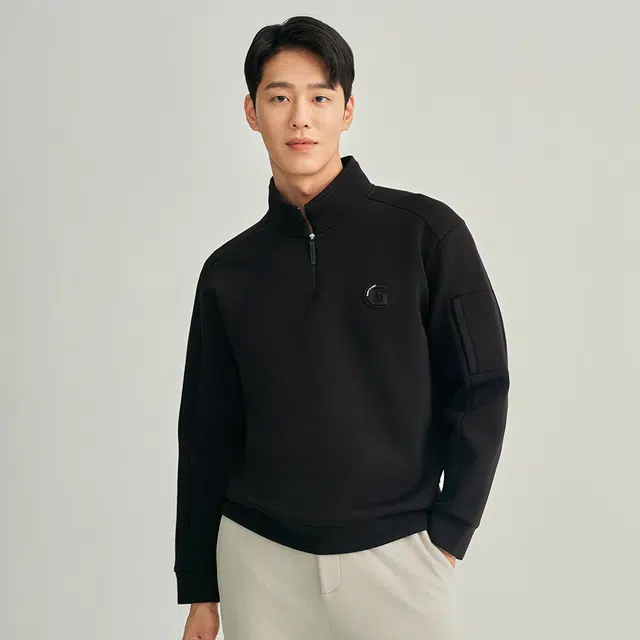 GOLF FW25