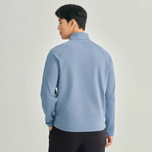GOLF FW25 T