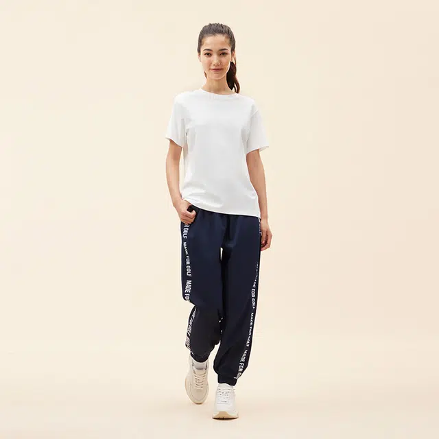 GOLF JEANS T