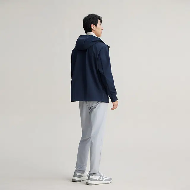 GOLF FW24