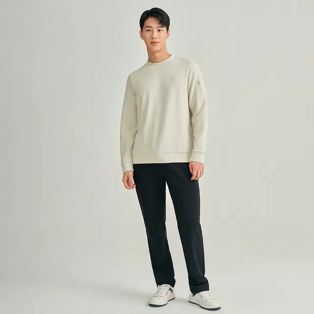 GOLF FW25