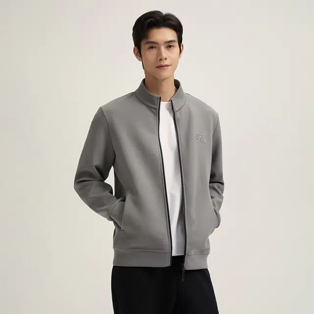 GOLF JEANS FW24