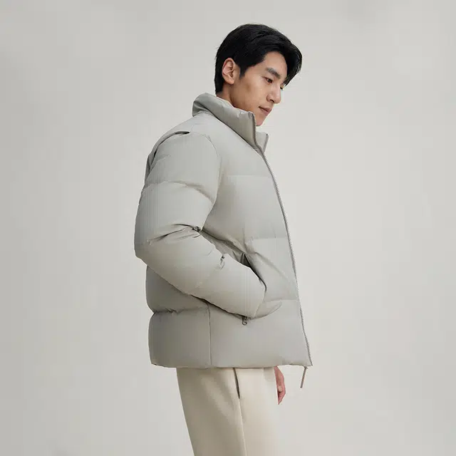 GOLF FW24