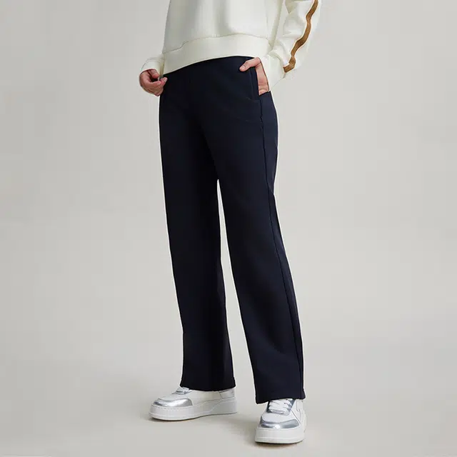 GOLF FW24