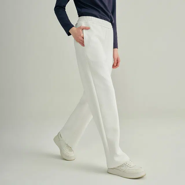 GOLF FW25