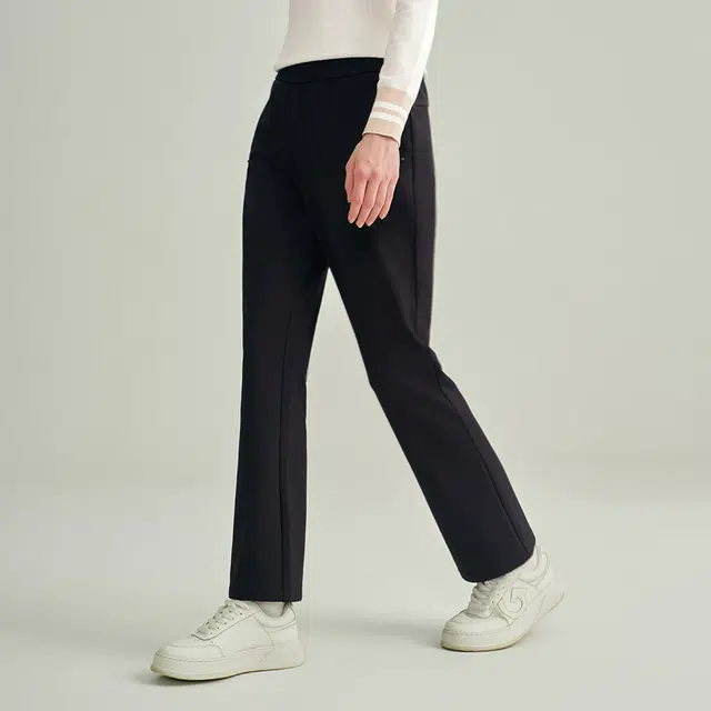 GOLF FW25